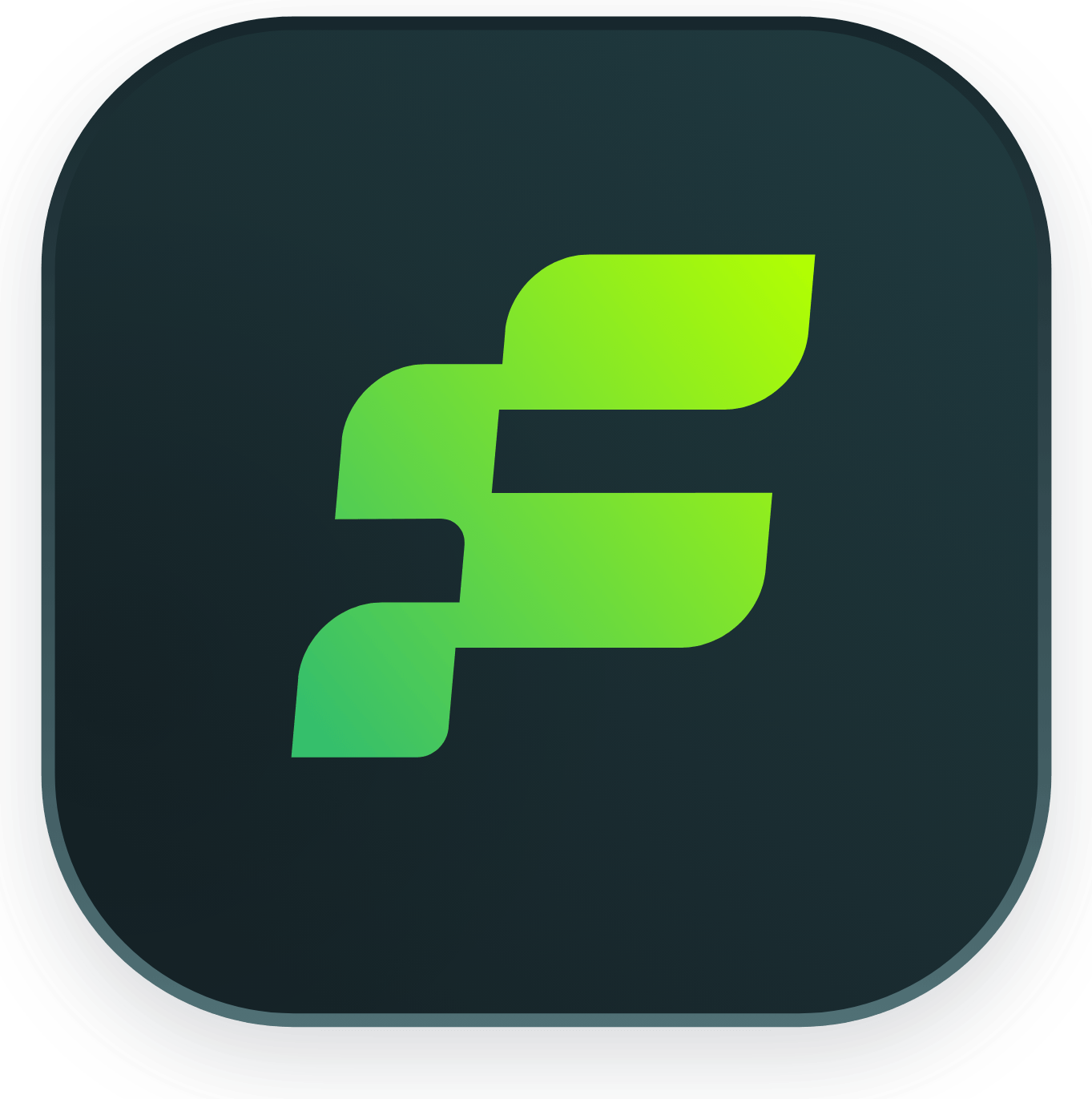 Fleetenergies