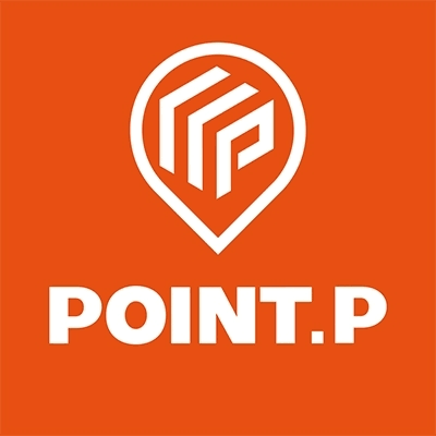 Point.P