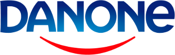 Danone