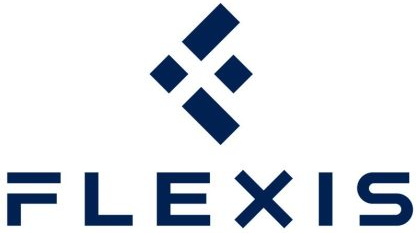 flexis