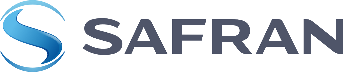 Safran