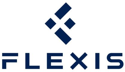 Flexis