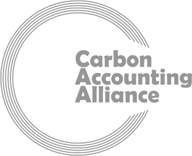 Carbon Accounting Alliance