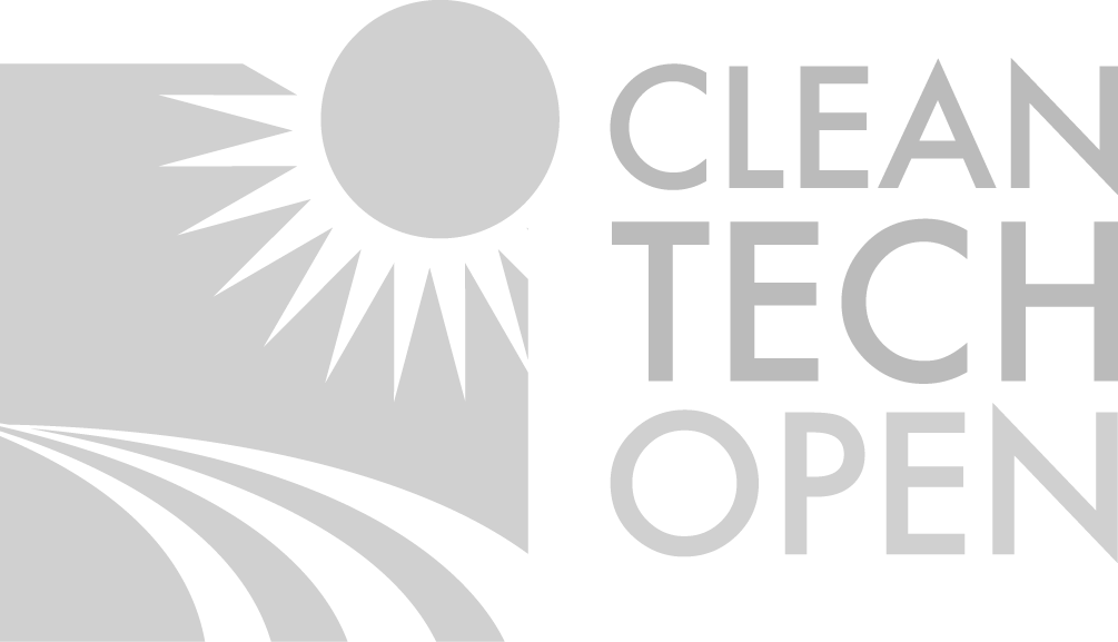 Clean Tech Open