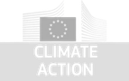 EU Climate Action
