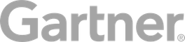 Gartner