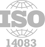 ISO 14083