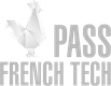 Pass French Tech