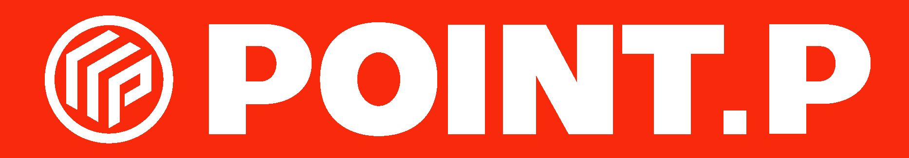 Point.P