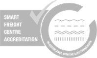 Smart Freight Centre — GLEC