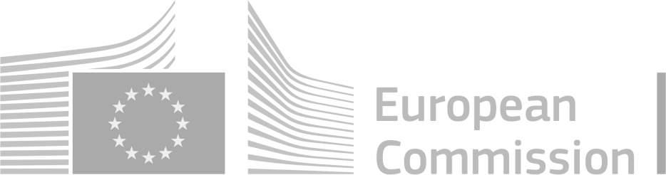 European Commission